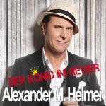 17-06-2013 - daniela - Alexander_M_Helmer.jpg